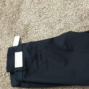 Ann Taylor The Ankle Pant Sz 4